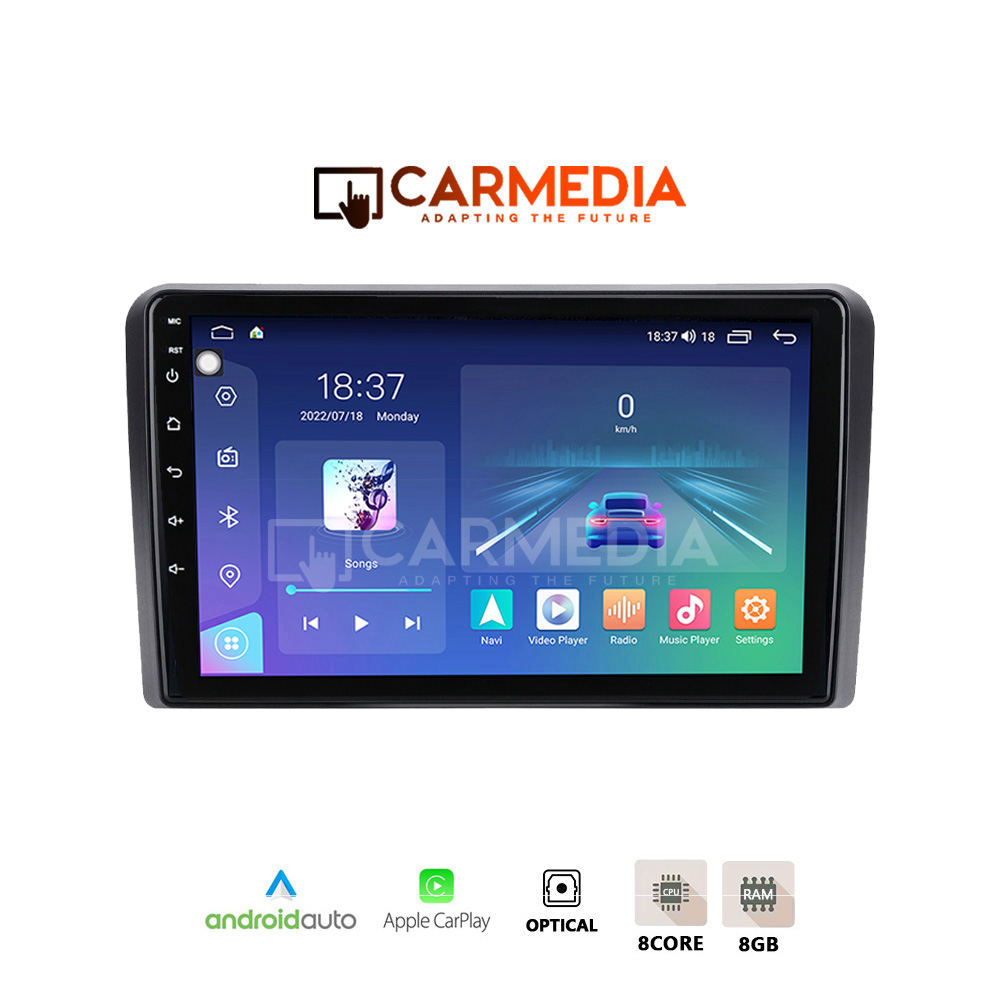 httpCM810-12-PRO-TABLET-AUDI-A3-2003-2012-2