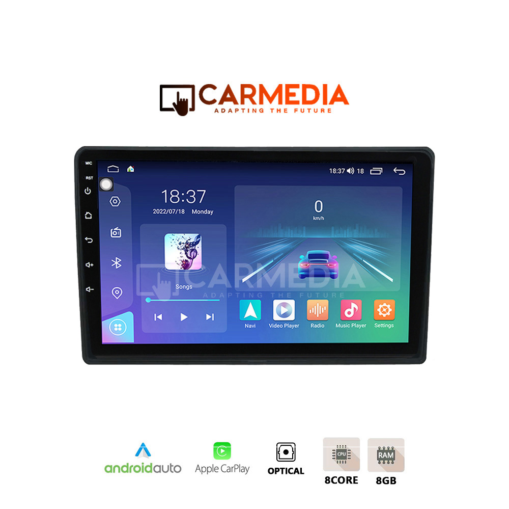 httpCM810-12-PRO-TABLET-AUDI-A4-2002-2008