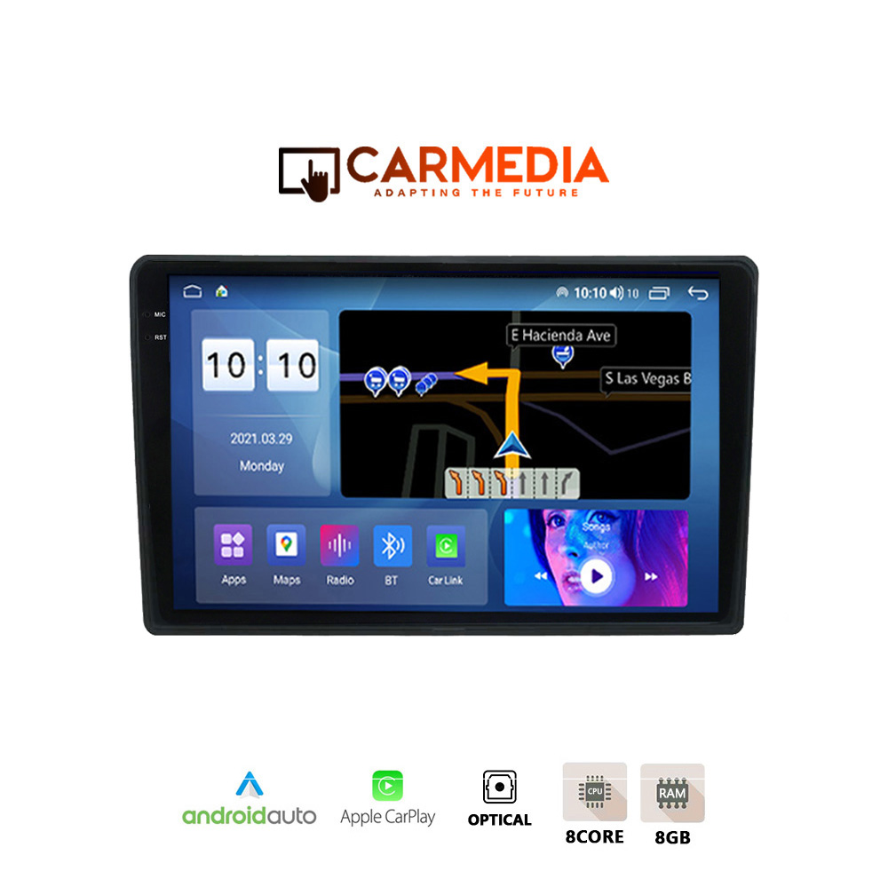 httpCM81036-12-PRO-PLUS-TABLET-AUDI-A4-2002-2008-5