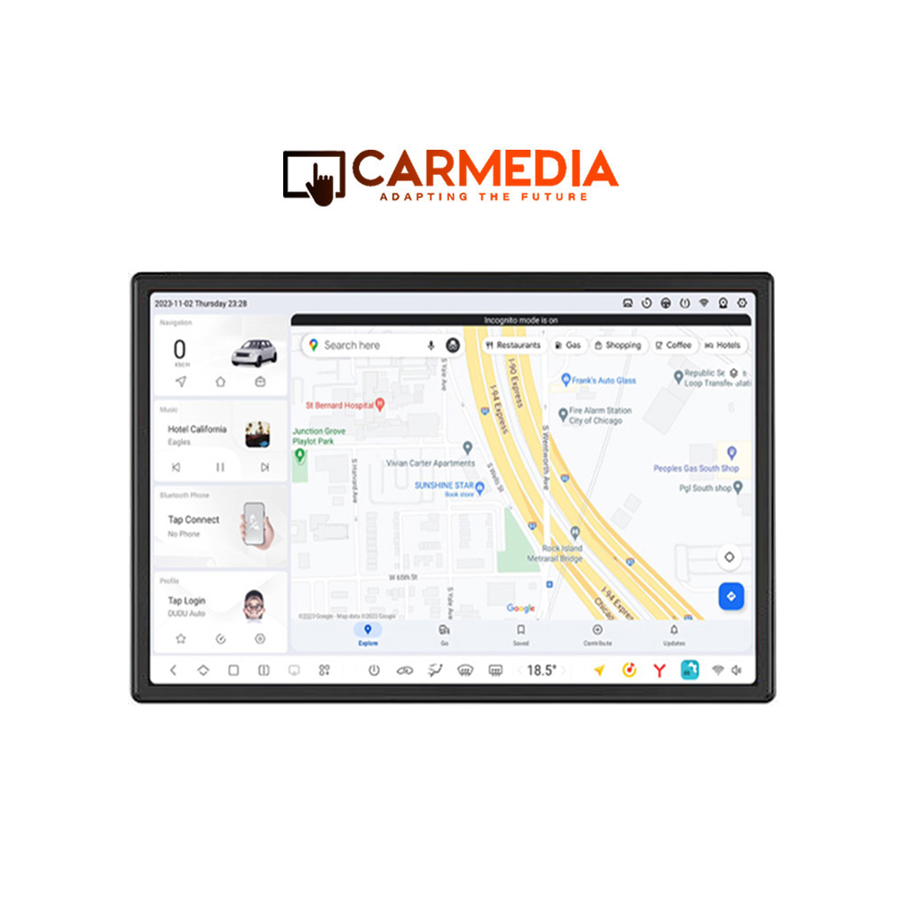 httpCMDU8115-6-PRO-PLUS-TABLET-464