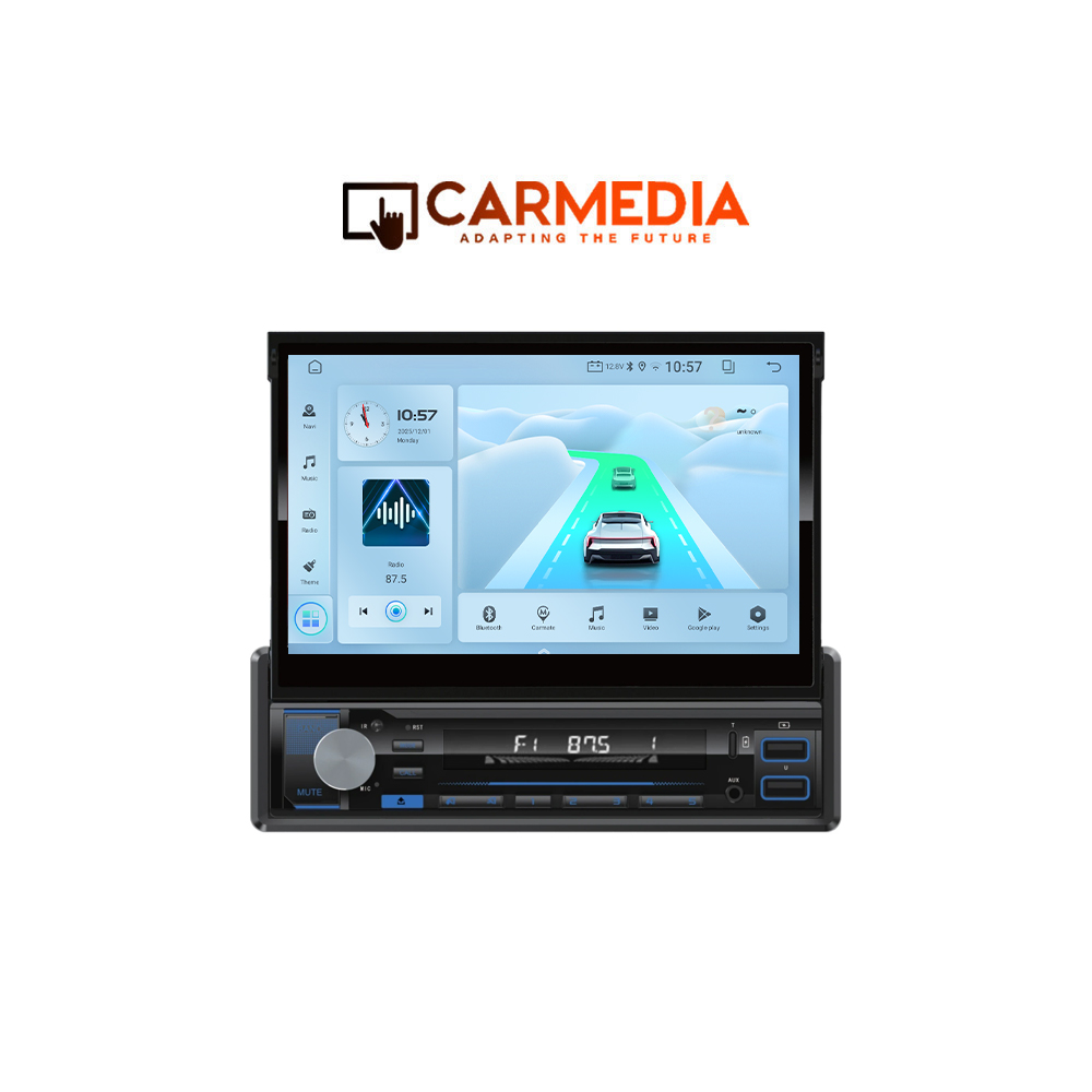 httpCMU2147-12-1DIN