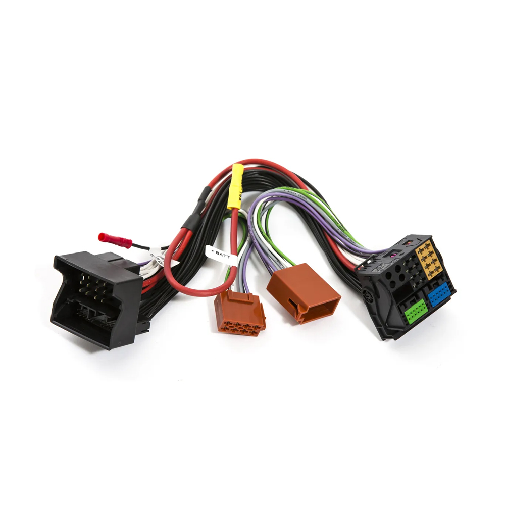 httpCN-ISO-T-H-AVS01