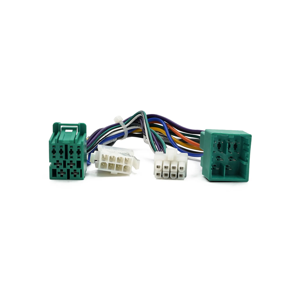 httpCN-MX-T-H-DUC