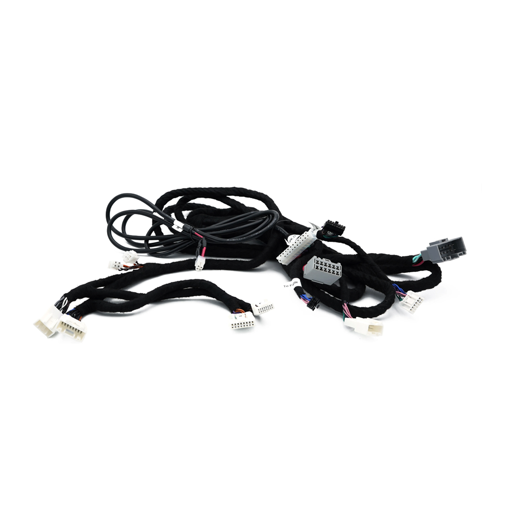 httpCN-TSL-3YB-01