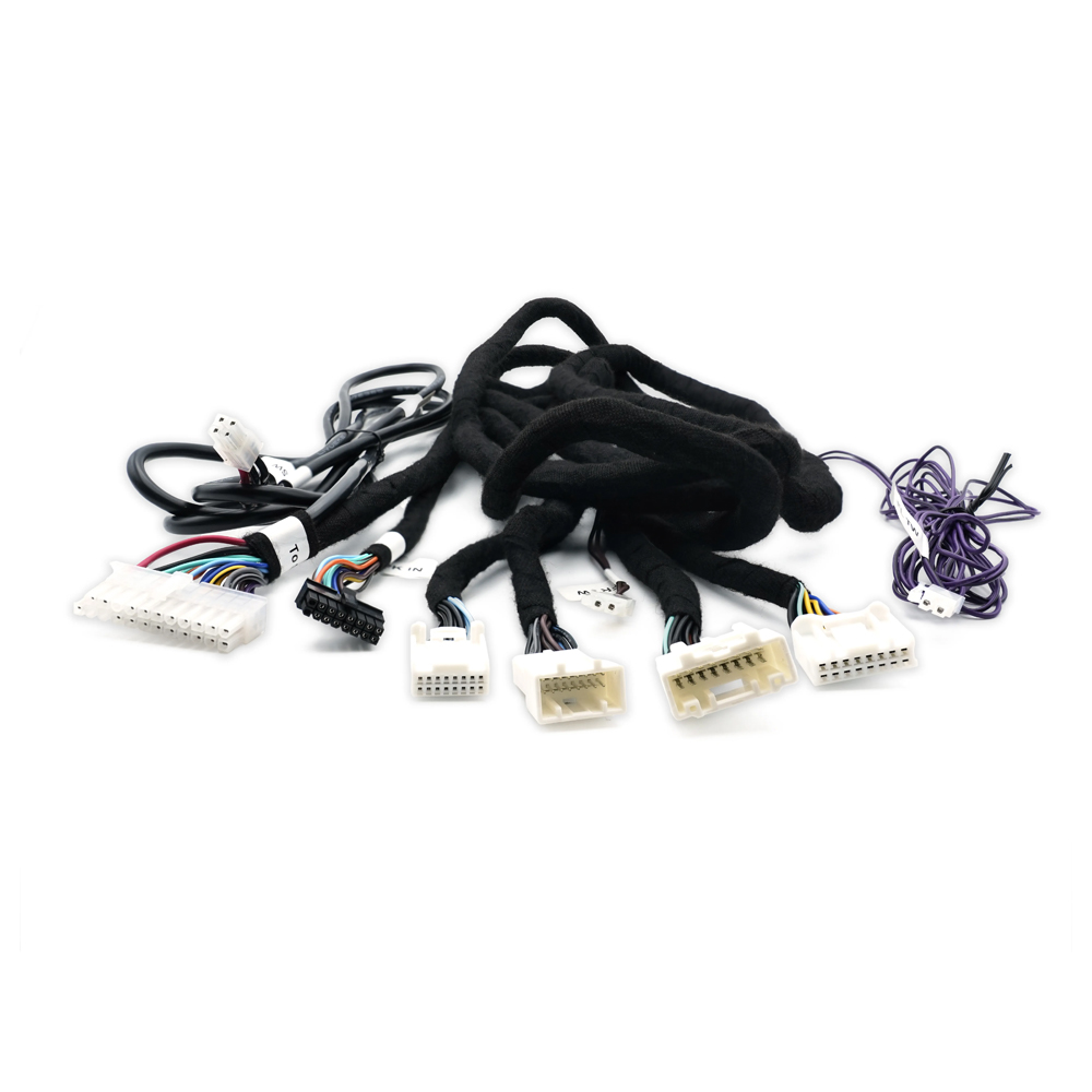 httpCN-TSL-3YP-01