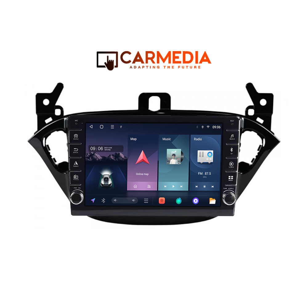 httpCORSA-E-9