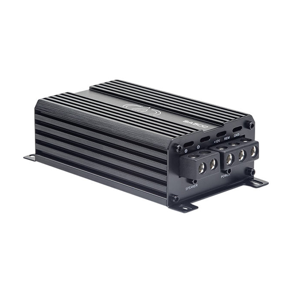 httpDD-Audio-SA500