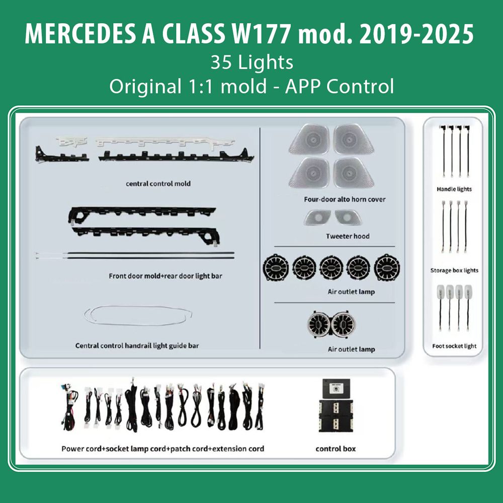 httpDIQ_AMBIENT_8177_BENZ_W177_TRIM-ambient-lights_01