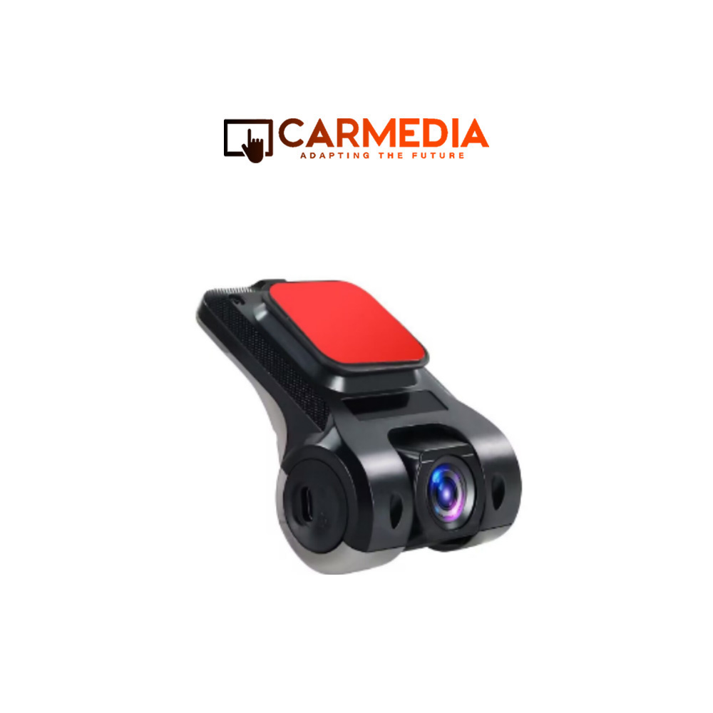 httpDVR-W6Q-2