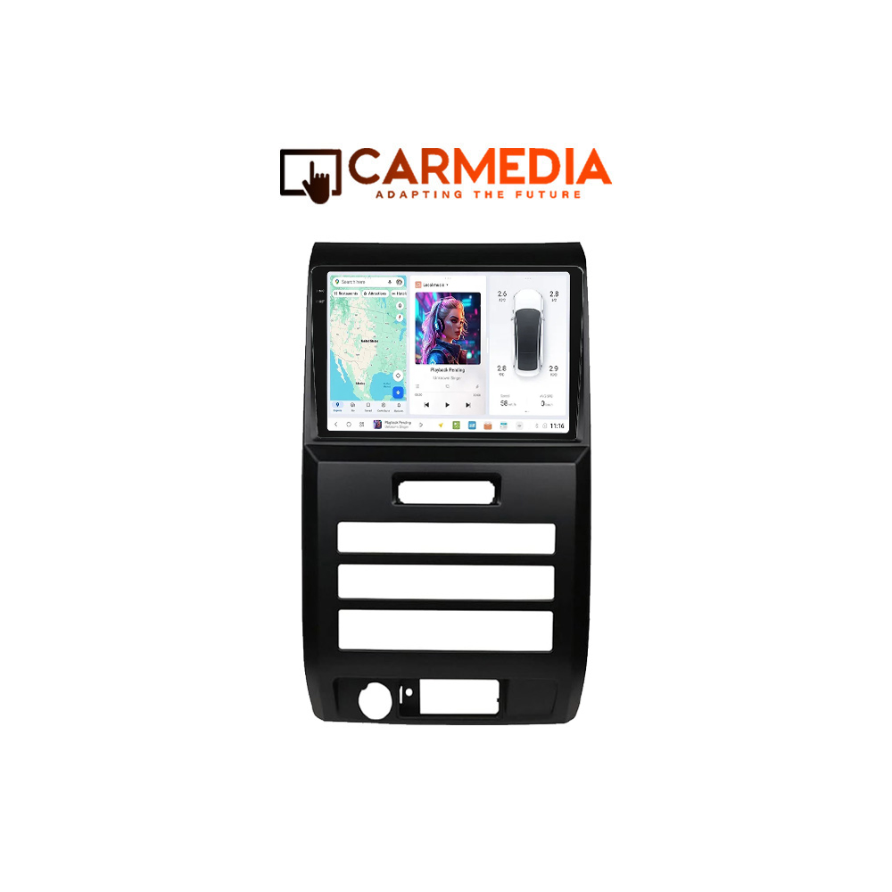 httpFORD-F150-2004-2014-NO-BUTTONS-DUDU-3