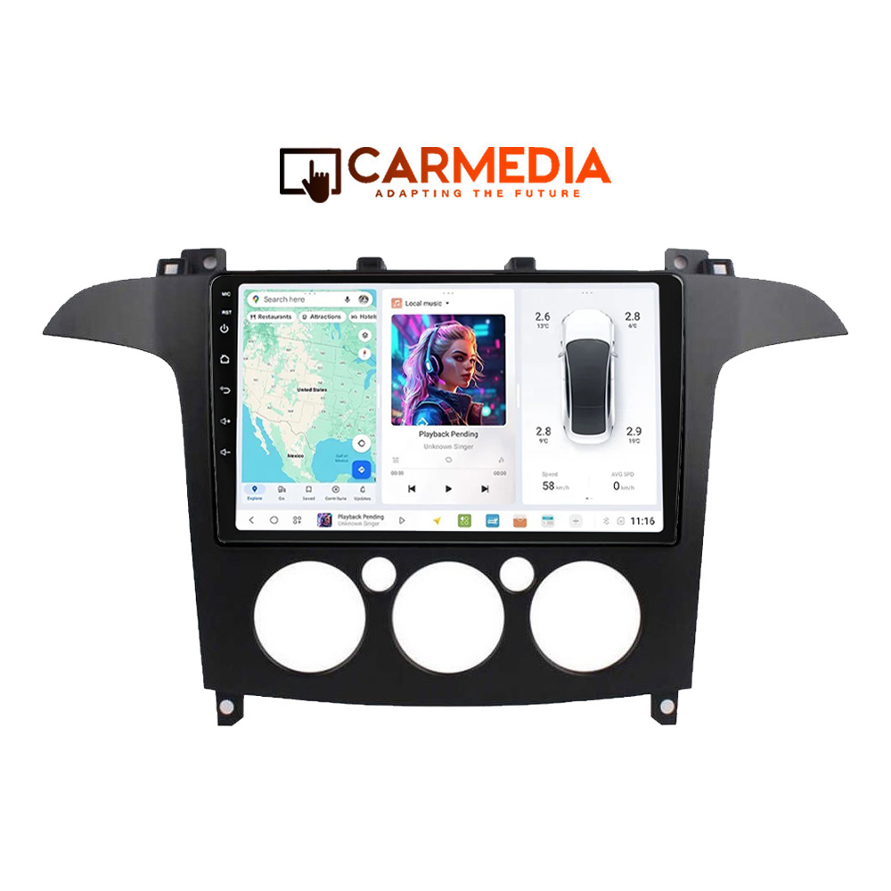 httpFORD-SMAX-2006-2014-A_C-DUDU-with-buttons