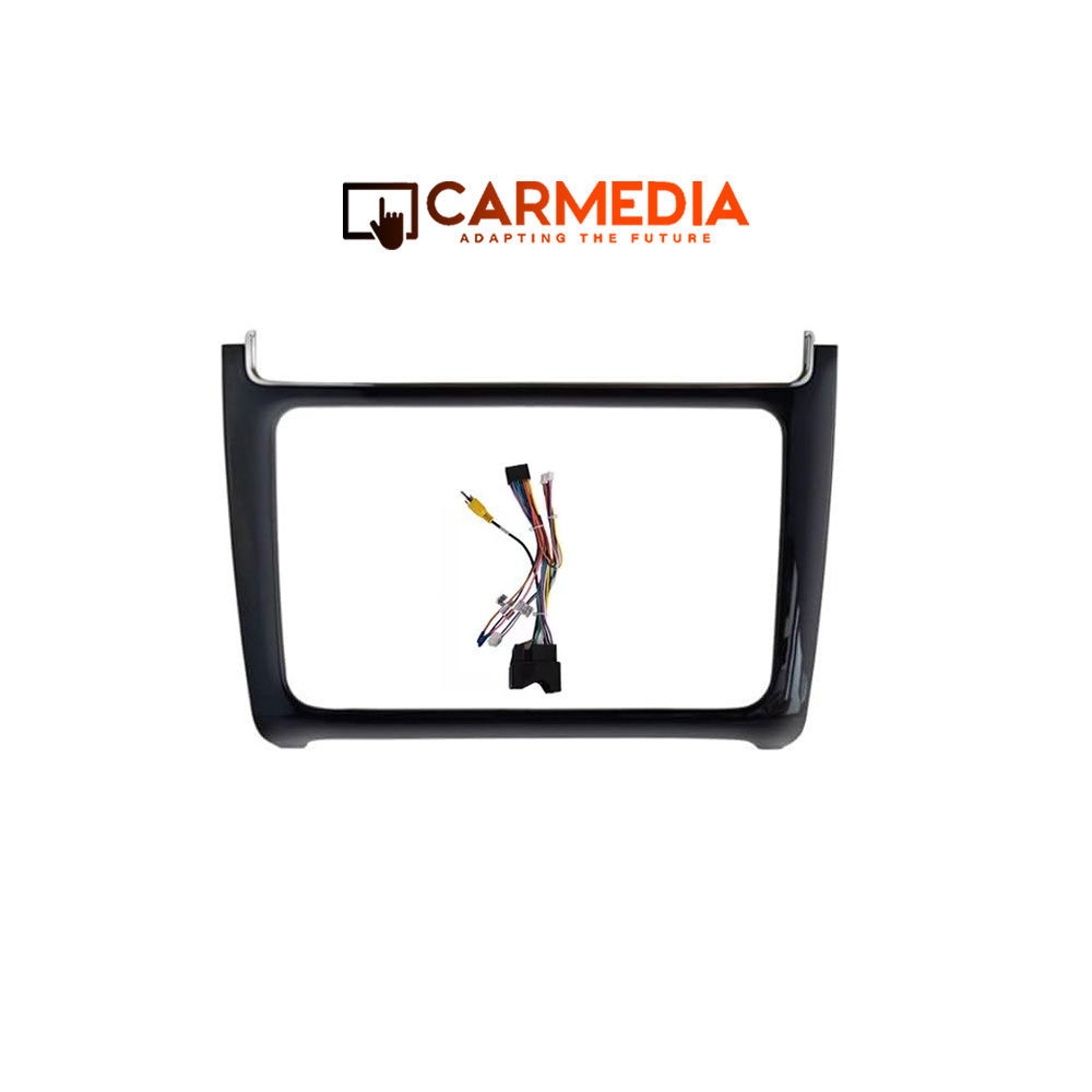 httpFRAME-POLO-mod.-2014-2017-for-VW-units-