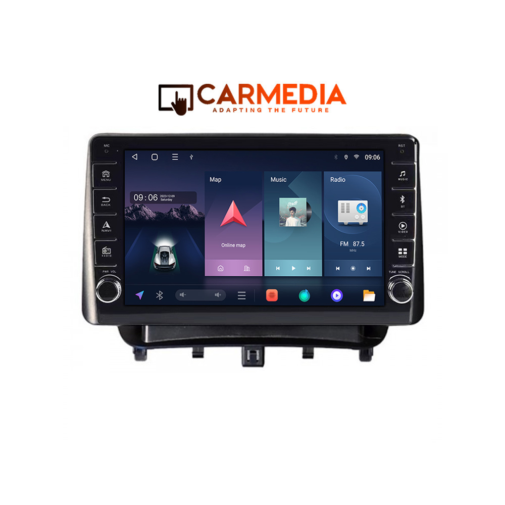 httpFord-Transit-Courier-2014-_-9