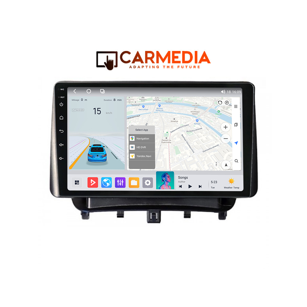httpFord-Transit-Courier-2014-_