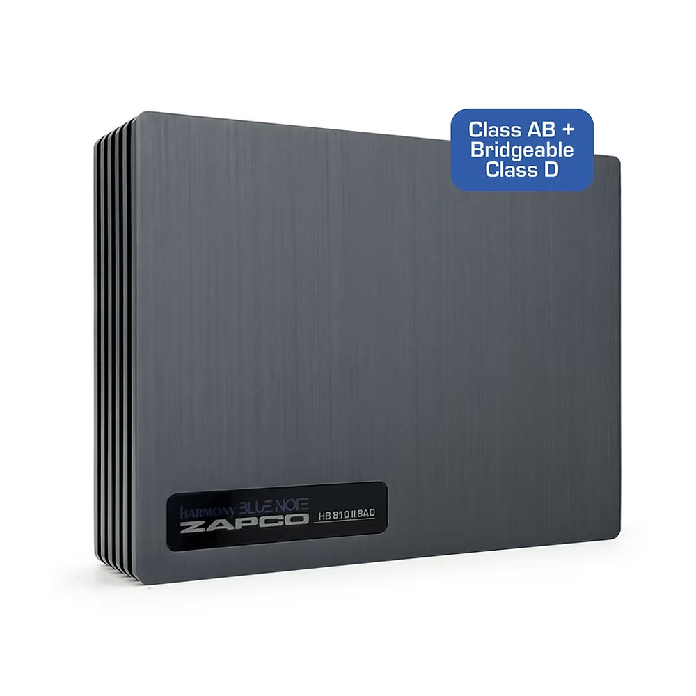 httpHB-810-II-8AD
