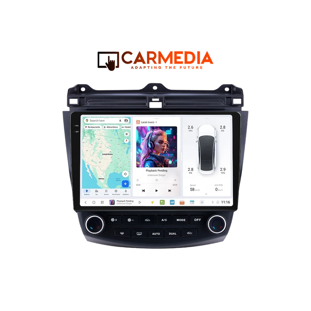 httpHONDA-ACCORD-2003-2007-DUDU-no-buttons-3