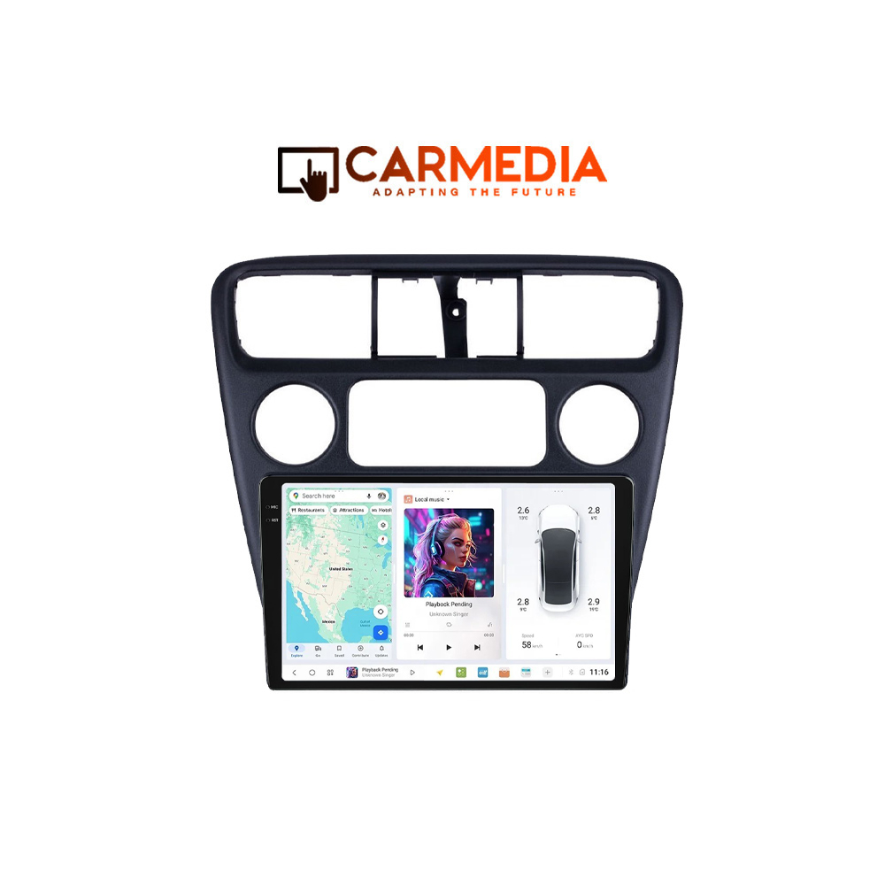 httpHONDA-ACCORD-COUPE-1998-2004-DUDU-no-buttons