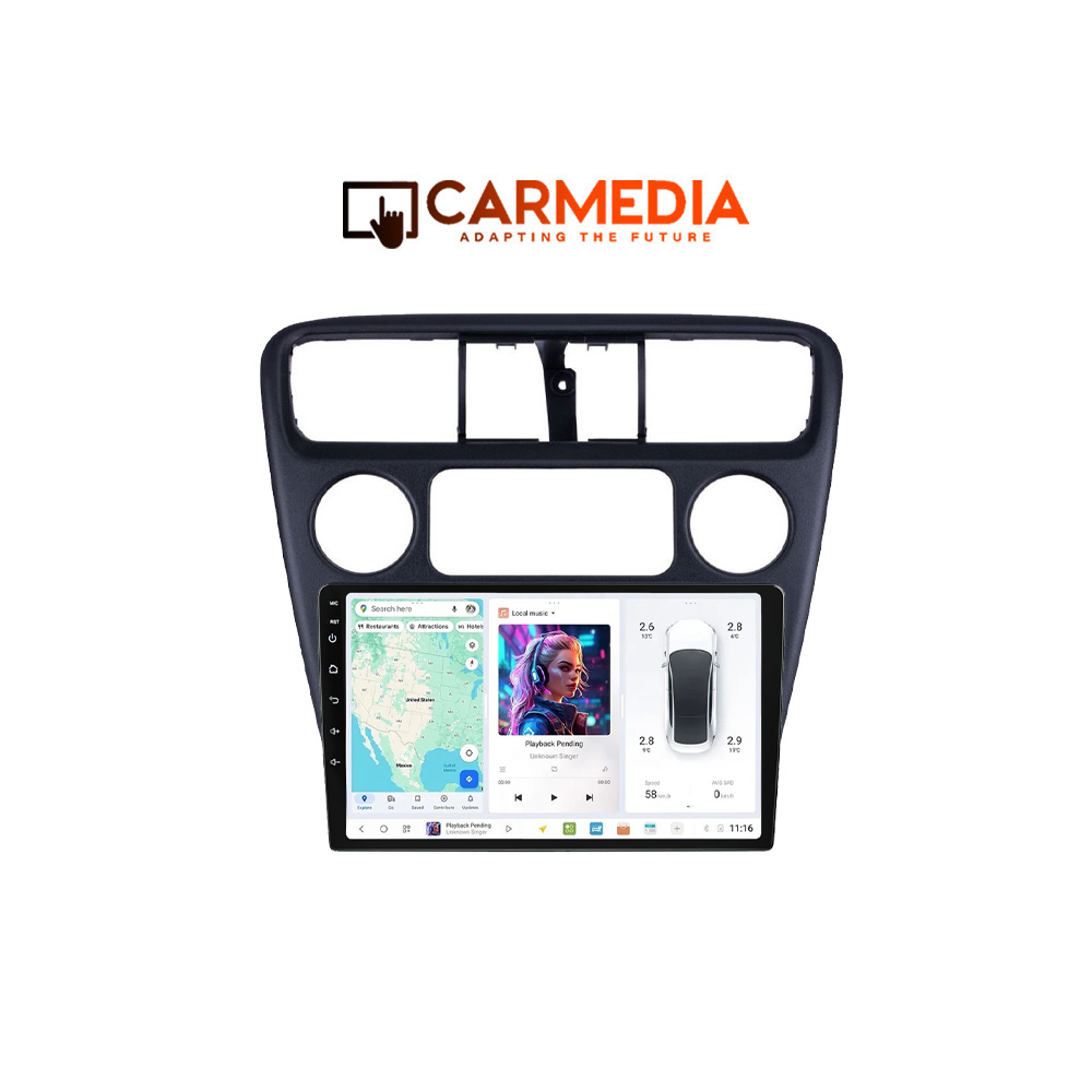 httpHONDA-ACCORD-COUPE-1998-2004-DUDU-with-buttons