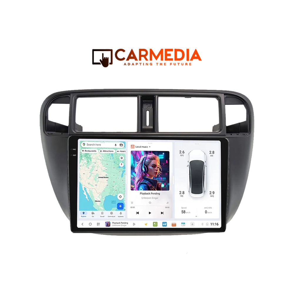 httpHONDA-CIVIC-1995-2001-DUDU-no-buttons-3