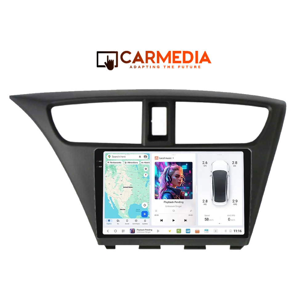 httpHONDA-CIVIC-2012-2016-DUDU-no-buttons-3