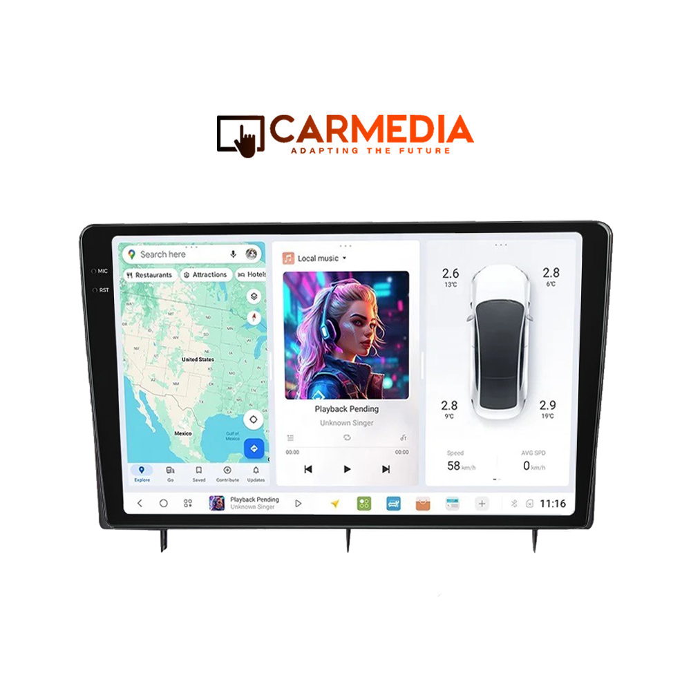 httpHONDA-CIVIC-2022-DUDU-no-buttons-3