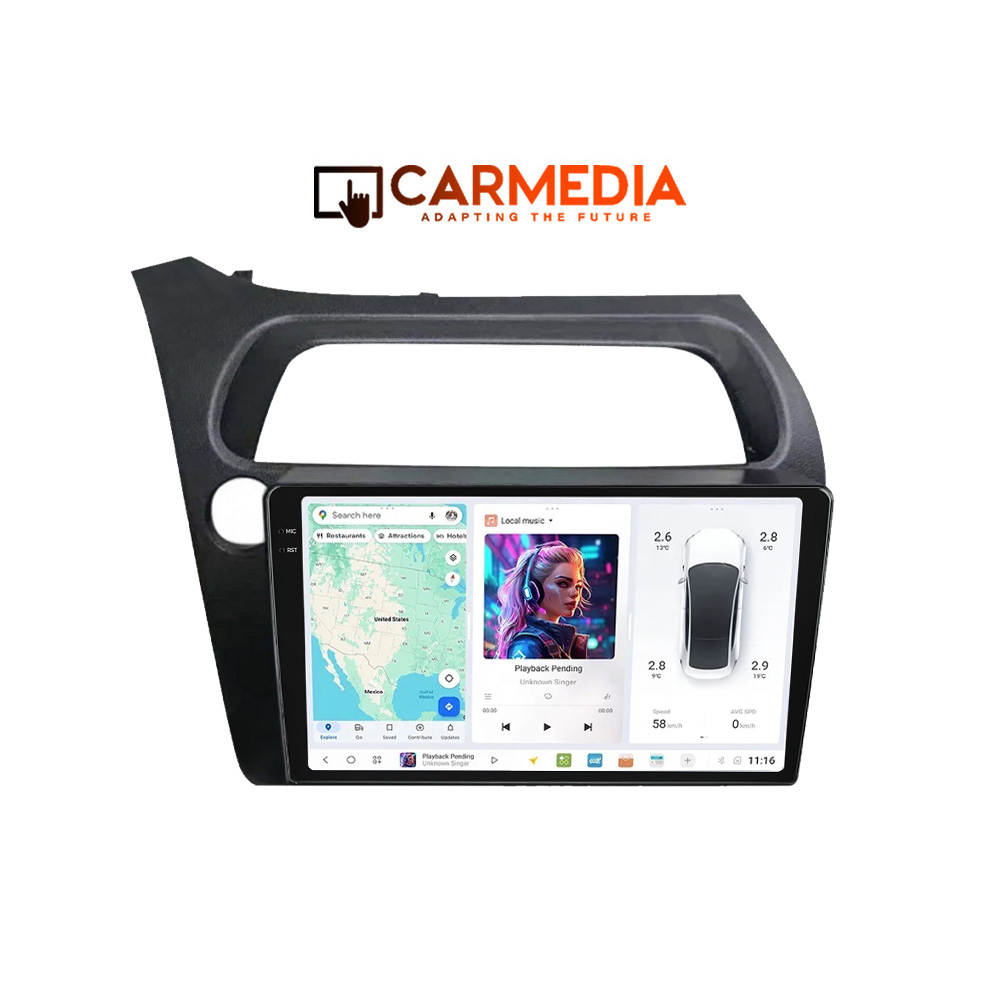 httpHONDA-CIVIC-3D-5D-2006-2012-DUDU-no-buttons-1