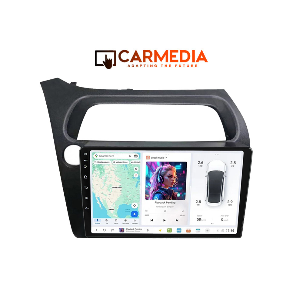 httpHONDA-CIVIC-3D-5D-2006-2012-DUDU-with-buttons
