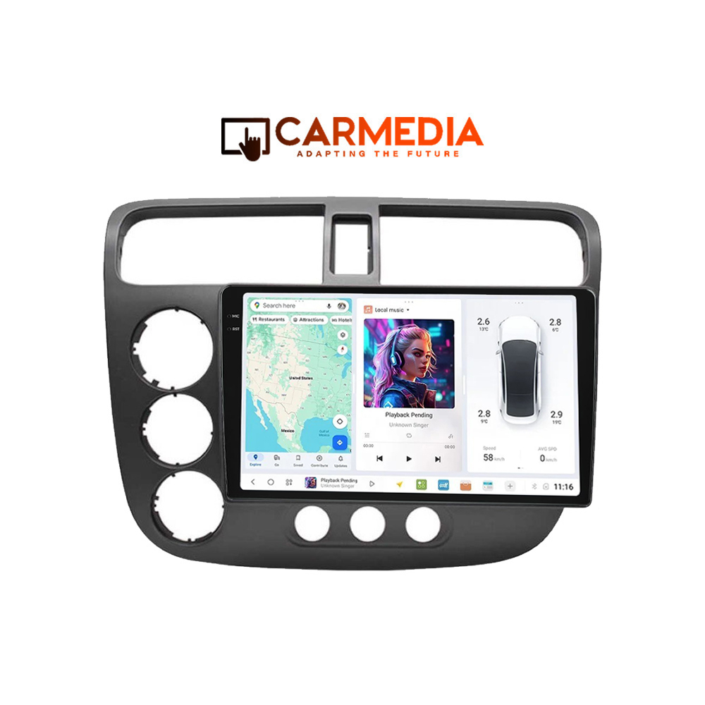 httpHONDA-CIVIC-4D-2001-2006-DUDU-no-buttons