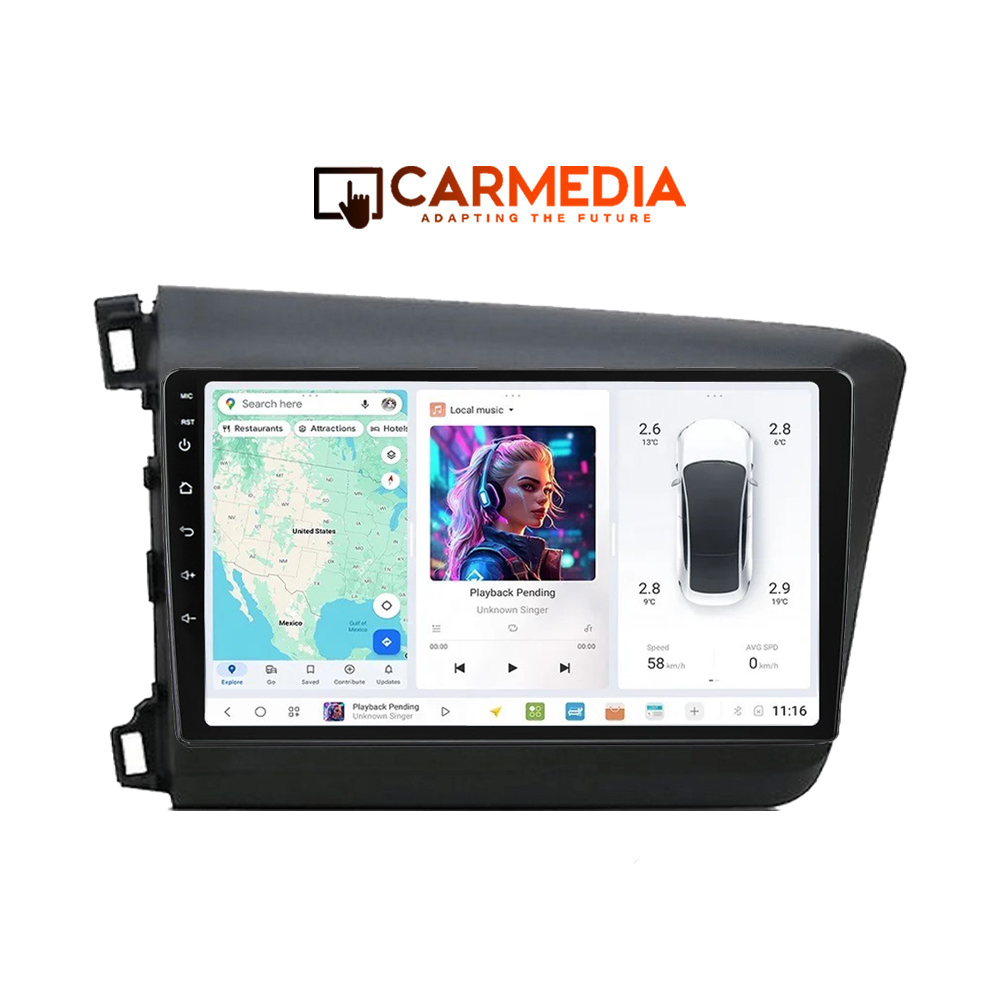 httpHONDA-CIVIC-4Doors-2012-2016-DUDU-with-buttons