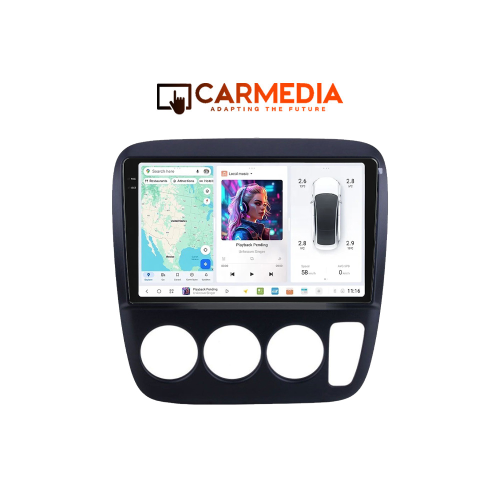httpHONDA-CRV-1996-2006-A_C-DUDU-no-buttons-3