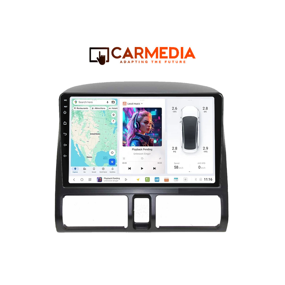 httpHONDA-CRV-1996-2006-CLIMA-DUDU-with-buttons