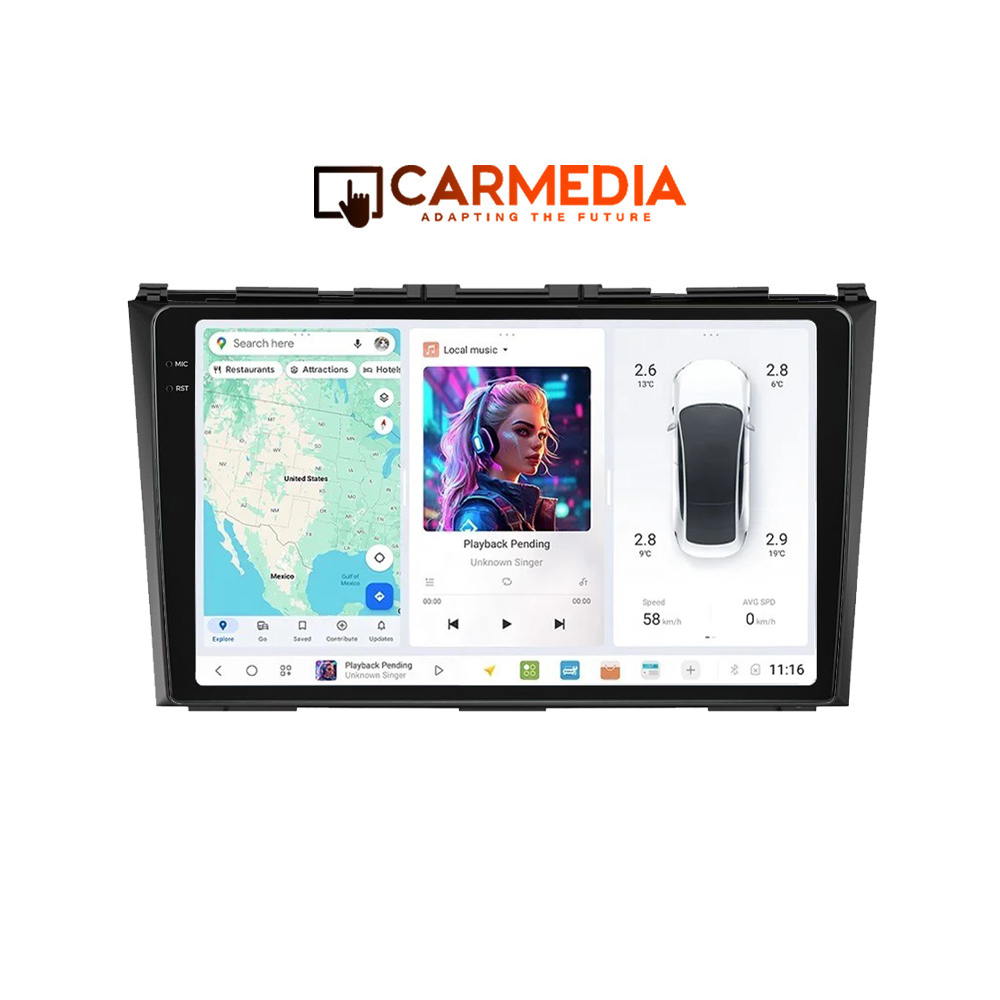 httpHONDA-CRV-2006-2012-DUDU-no-buttons-3