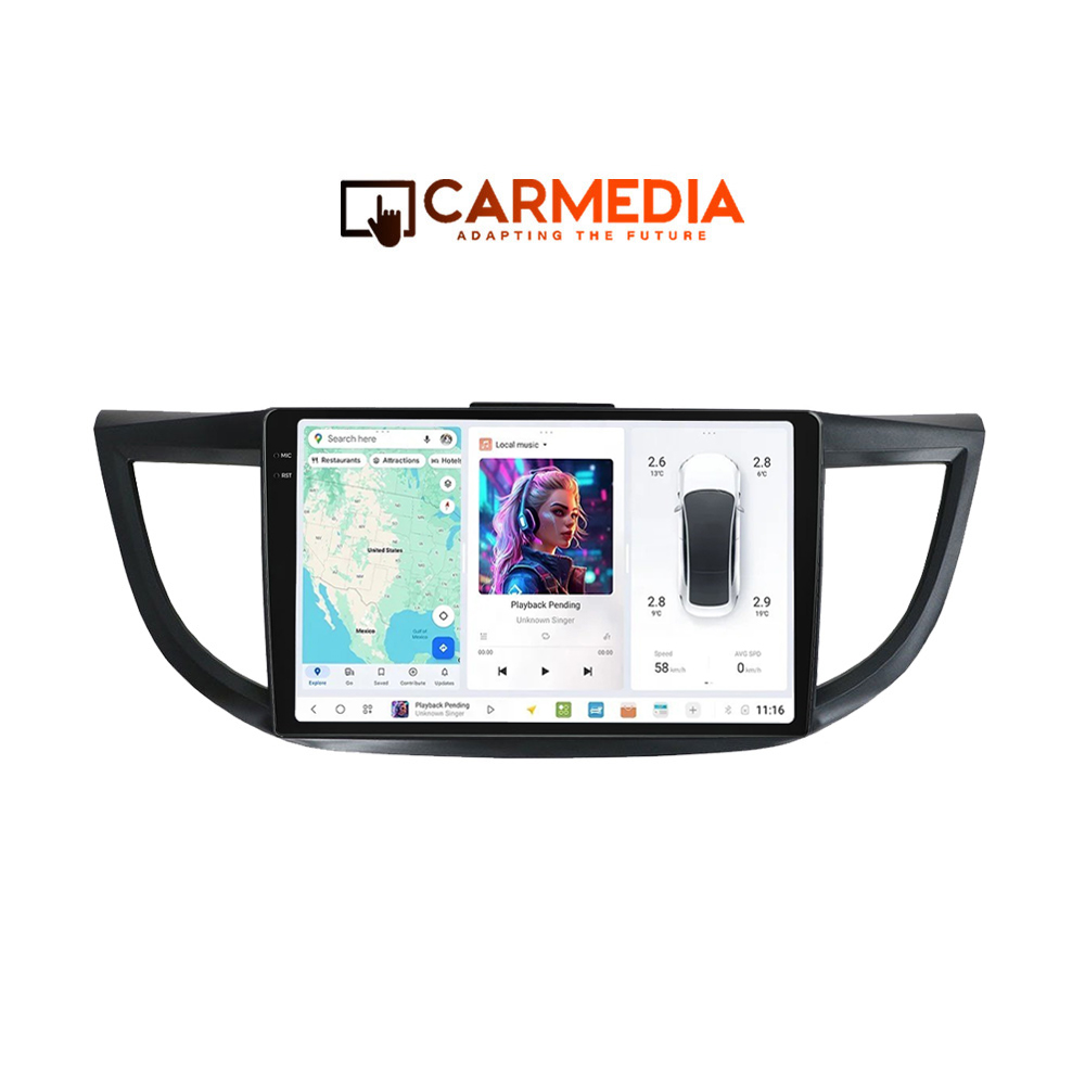 httpHONDA-CRV-2013-2017-DUDU-no-buttons-3