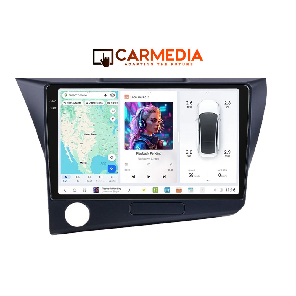 httpHONDA-CRZ-2010-2016-DUDU-no-buttons-3