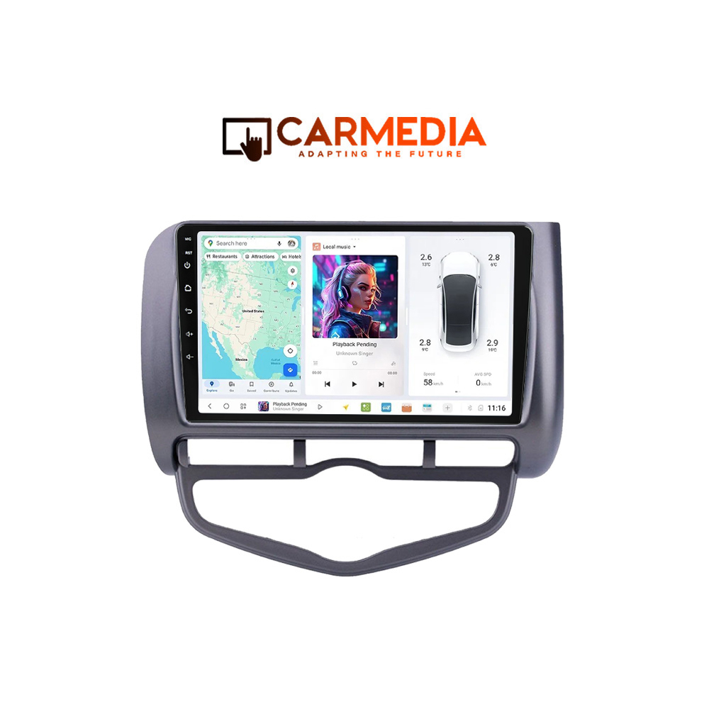 httpHONDA-JAZZ-2002-2008-CLIMA-DUDU-with-buttons
