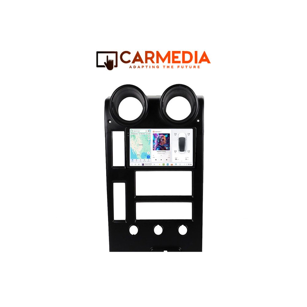 httpHUMMER-H2-2001-2007-DUDU-no-buttons