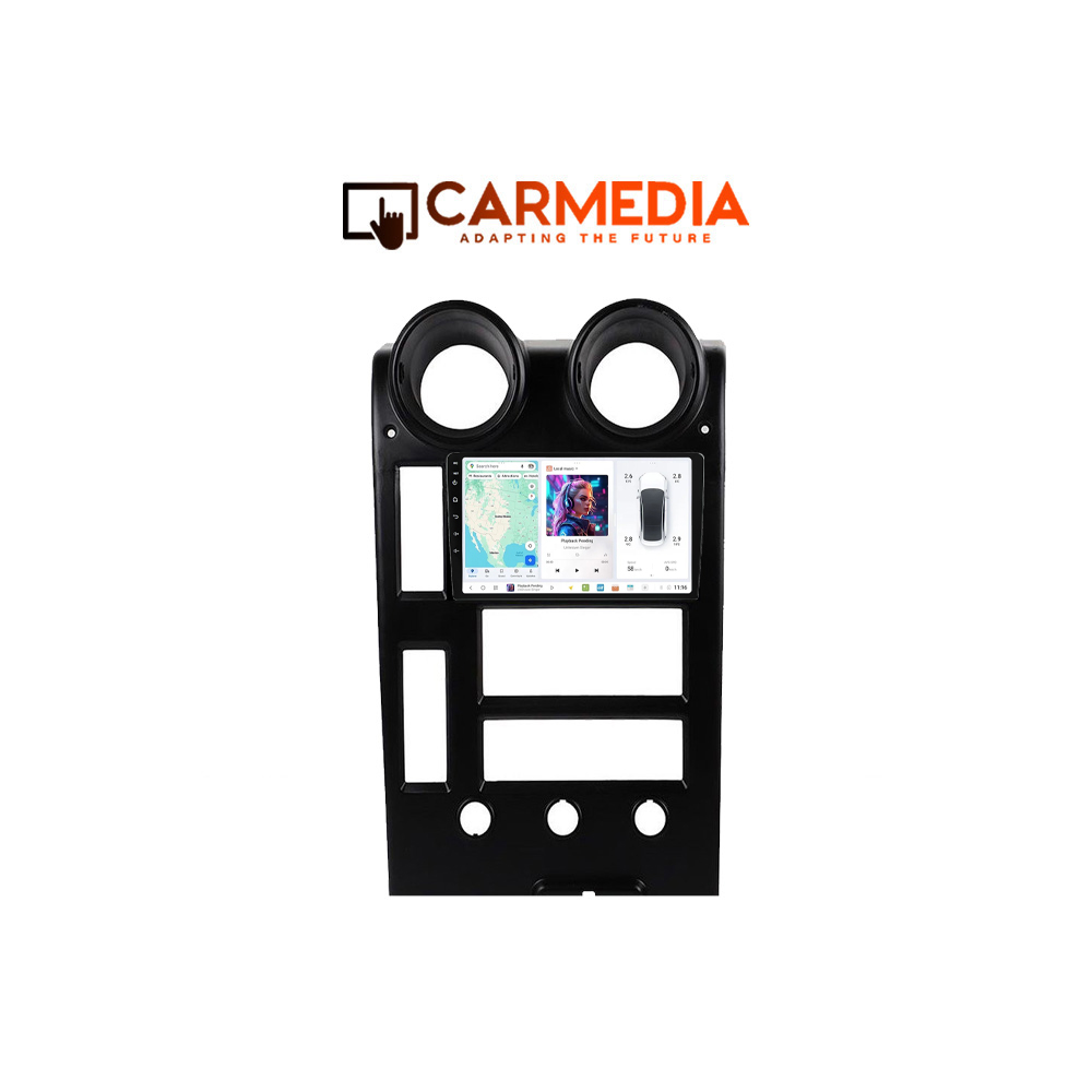 httpHUMMER-H2-2001-2007-DUDU-with-buttons