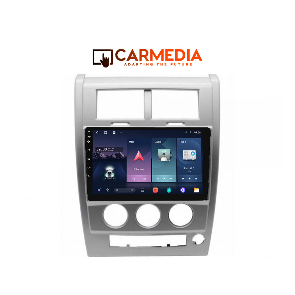httpJEEP-CHEROKEE-LIBERTY-mod.-2007-2014-b-1