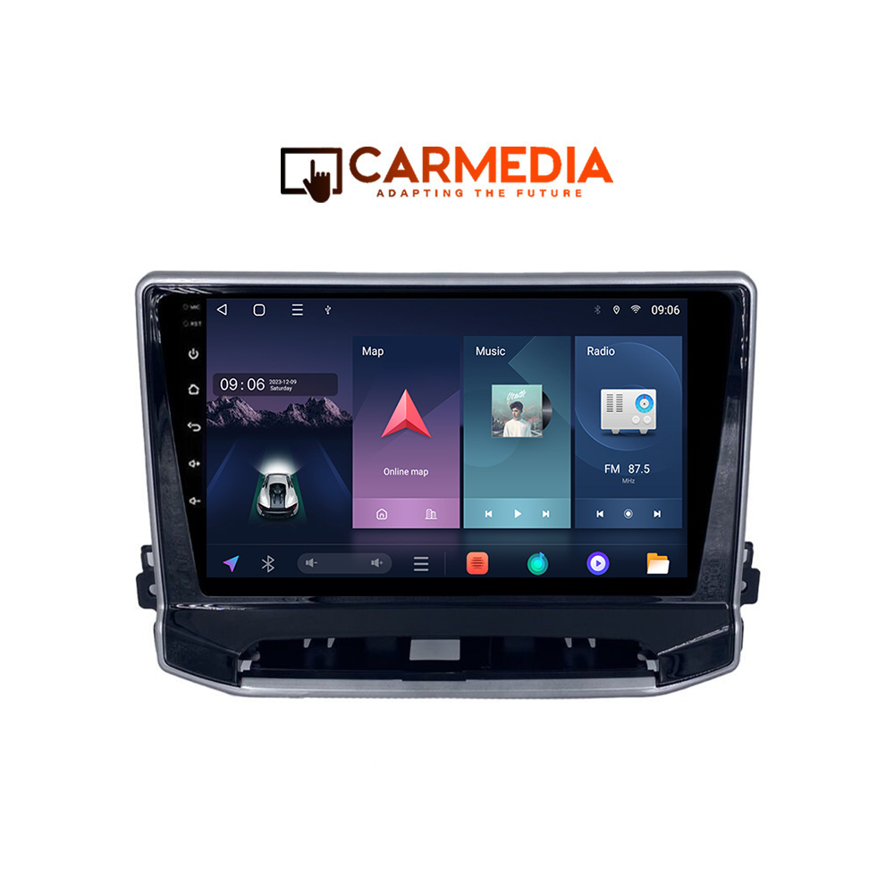 httpJEEP-COMPASS-2021-2023-209C-2089-609-3