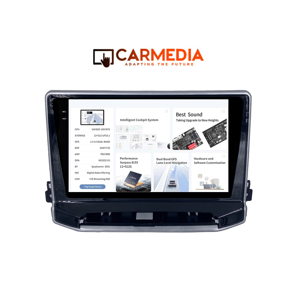httpJEEP-COMPASS-2021-2023-CMDU-81036-12095-1-4