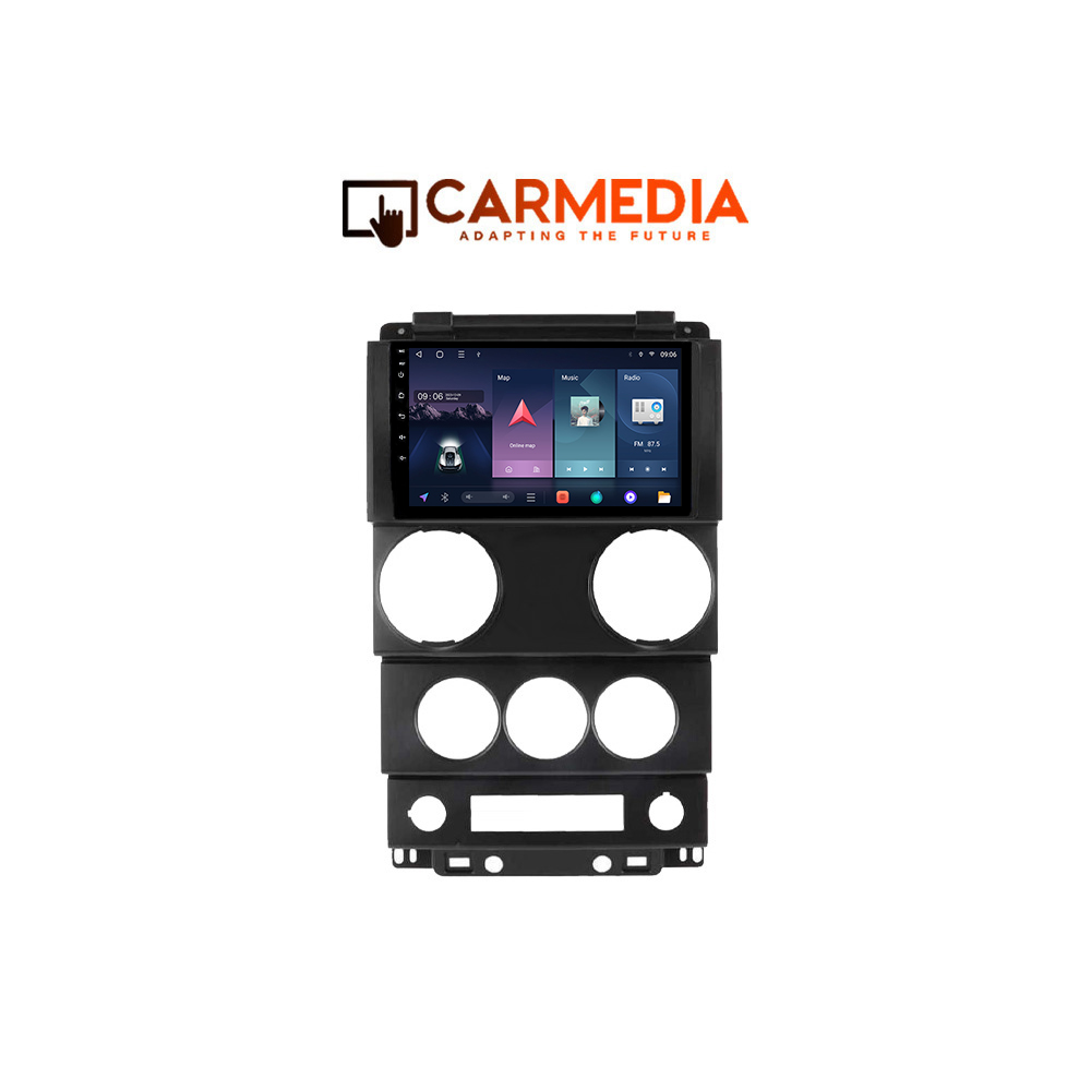 httpJEEP-WRANGLER-2006-2011-0-SWITCHES-209C-2089-609