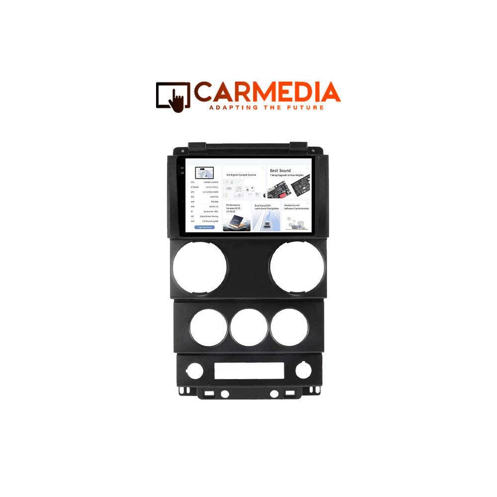 httpJEEP-WRANGLER-2006-2011-0-SWITCHES-CMDU-8095-12095