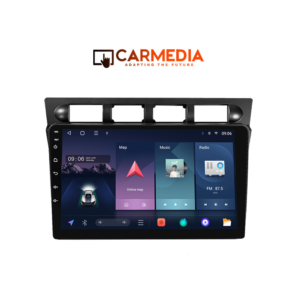 httpKIA-PICANTO-04-08-209C-2089-609-2