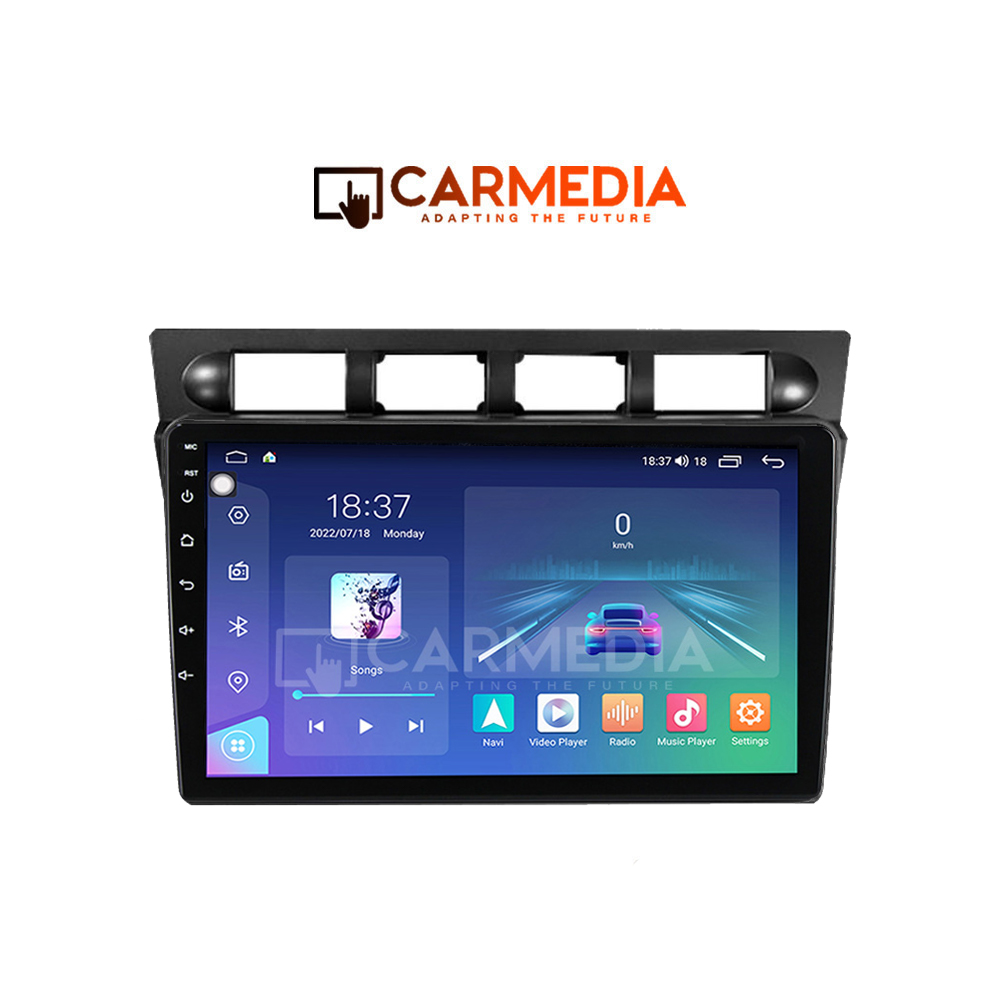 httpKIA-PICANTO-04-08-809