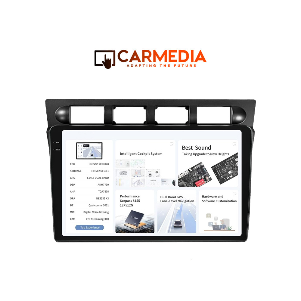 httpKIA-PICANTO-04-08-CMDU8095-12095