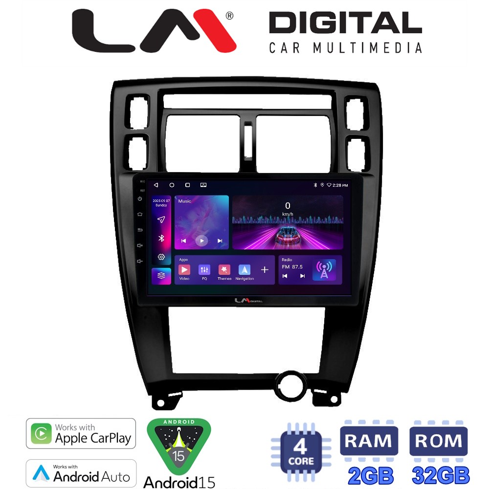 httpLMZA4006B