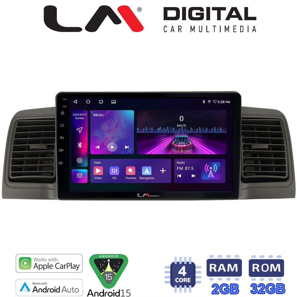 httpLMZA4010