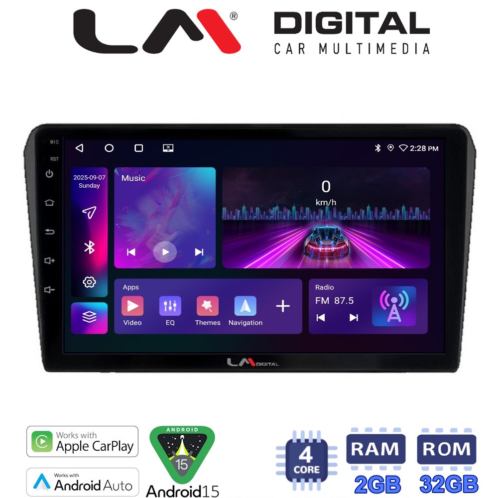 httpLMZA4025B