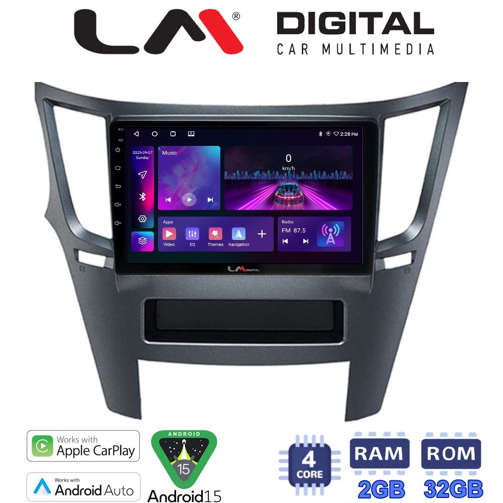 httpLMZA4061