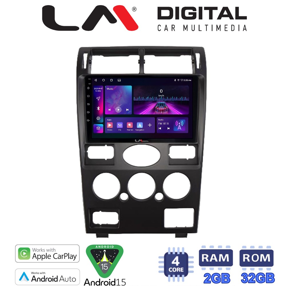 httpLMZA4105